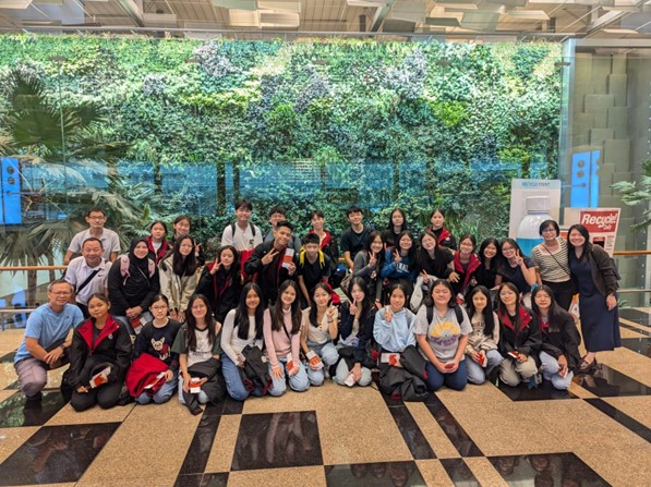 Cultural_Immersion_Trip_to_Shanghai___Suzhou